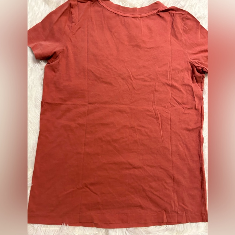 n:Philanthropy T-shirt Bundle - Picture 7 of 15